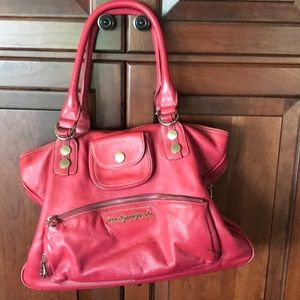 Marc by Marc Jacobs purse and wallet